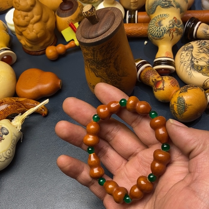 用***5有机玻璃精品品牌设计理念