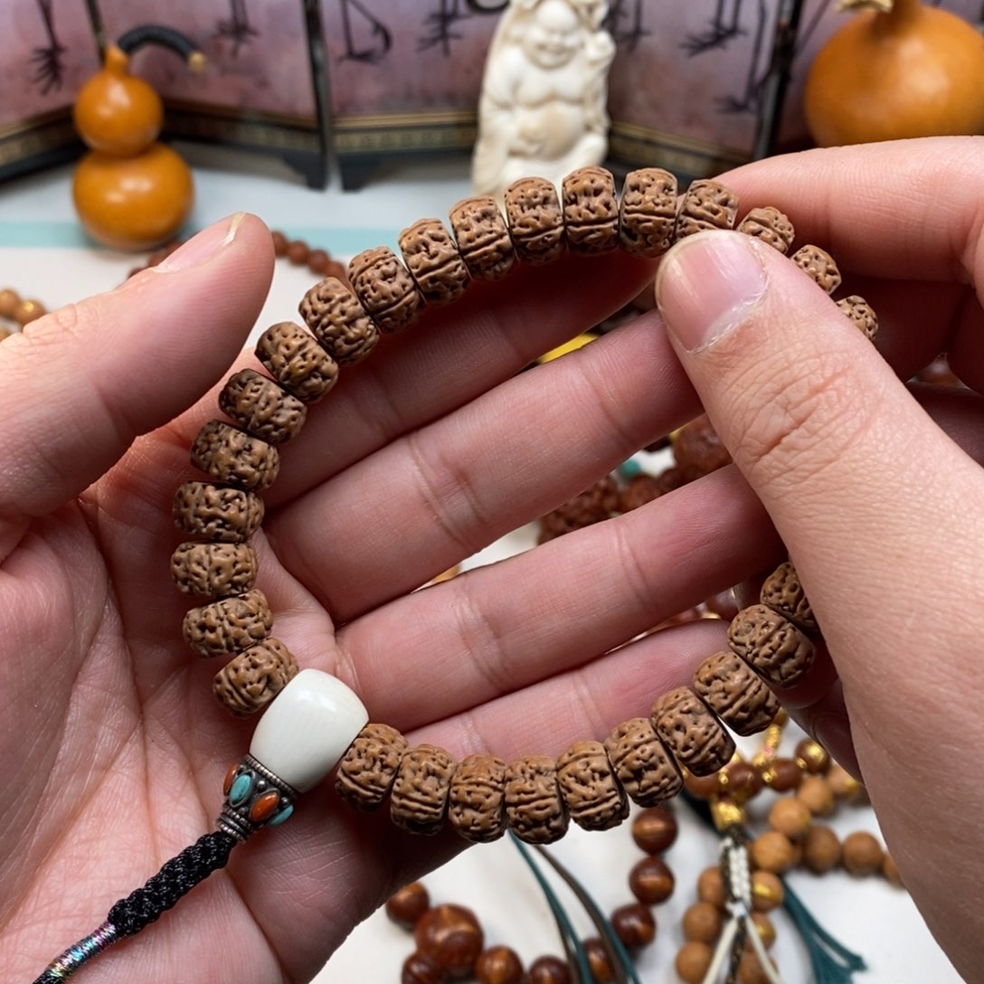 金刚菩提吊坠苍龙。。。。。。。。。