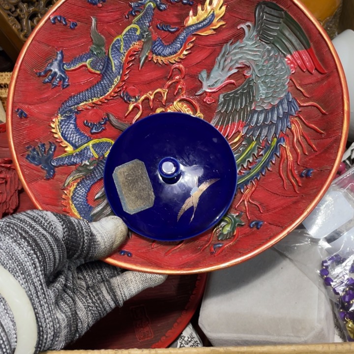 紫砂陶瓷艺术陶瓷艺术陶瓷艺术