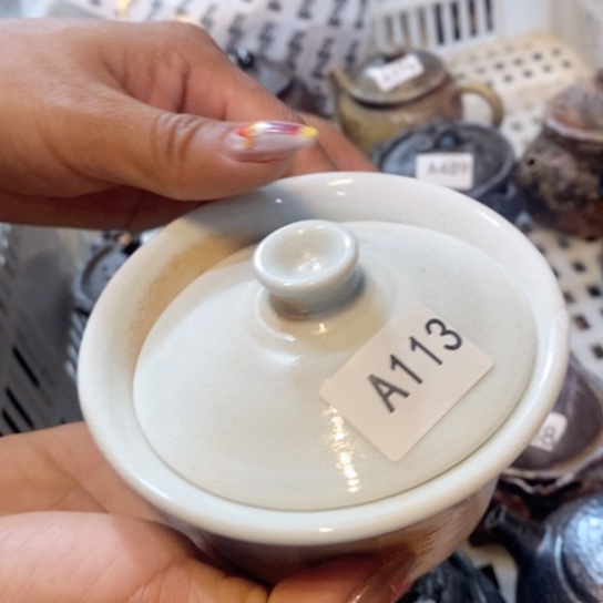 福利多多啊哈哈哈哈哈