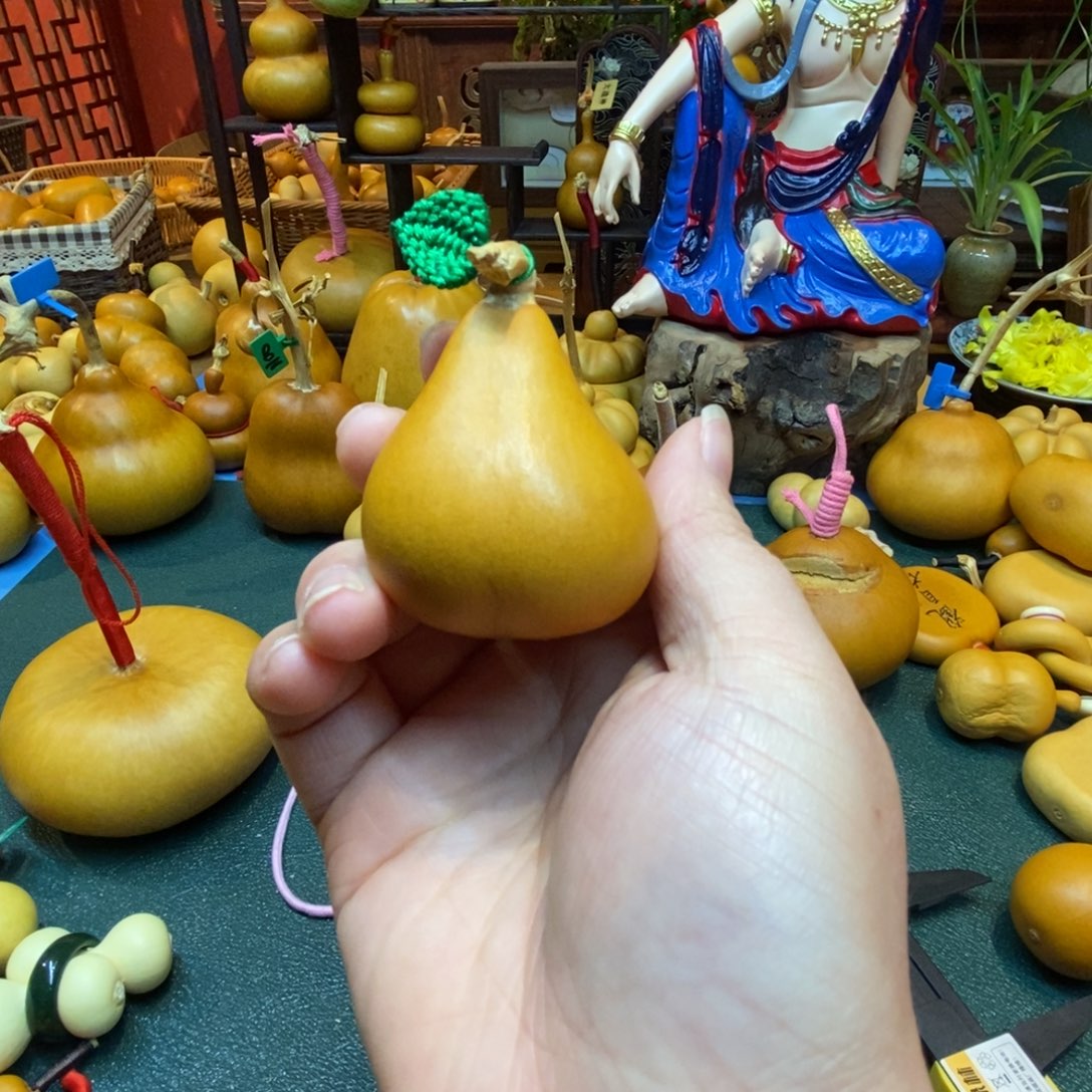 K***y木葫芦链接，一物一拍