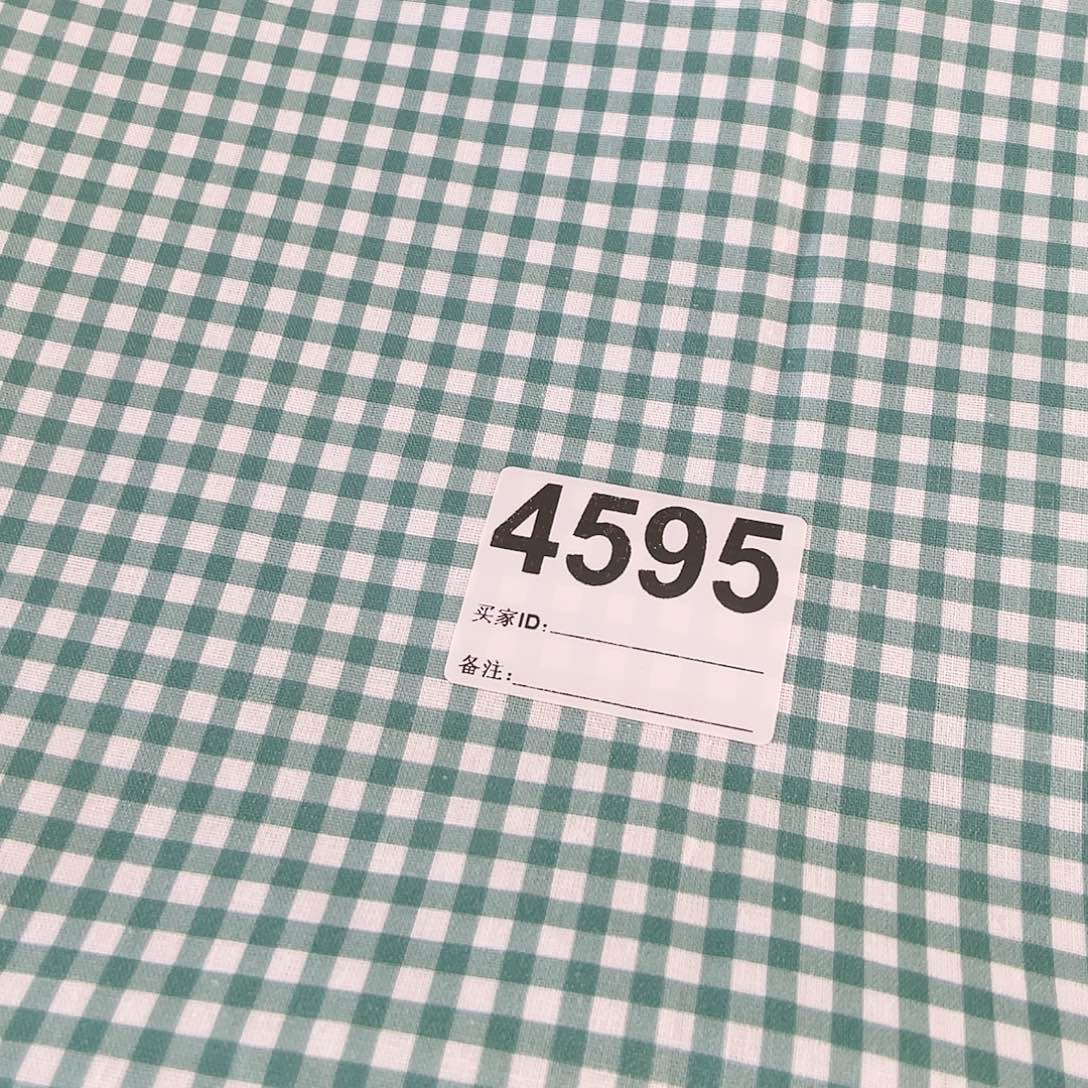 福利清仓一米价纯棉平布1.1米宽果子布艺（20包邮）