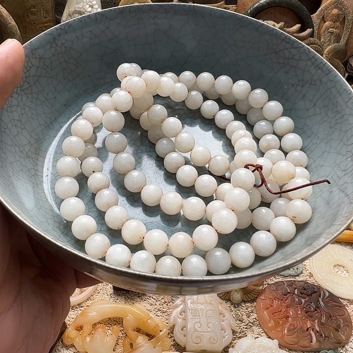 陶瓷艺术杂项工艺