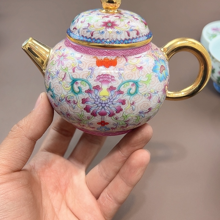 陶瓷陶瓷陶瓷茶具