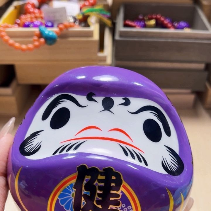 瓷片健健康康健健康康健健康康快快乐乐了