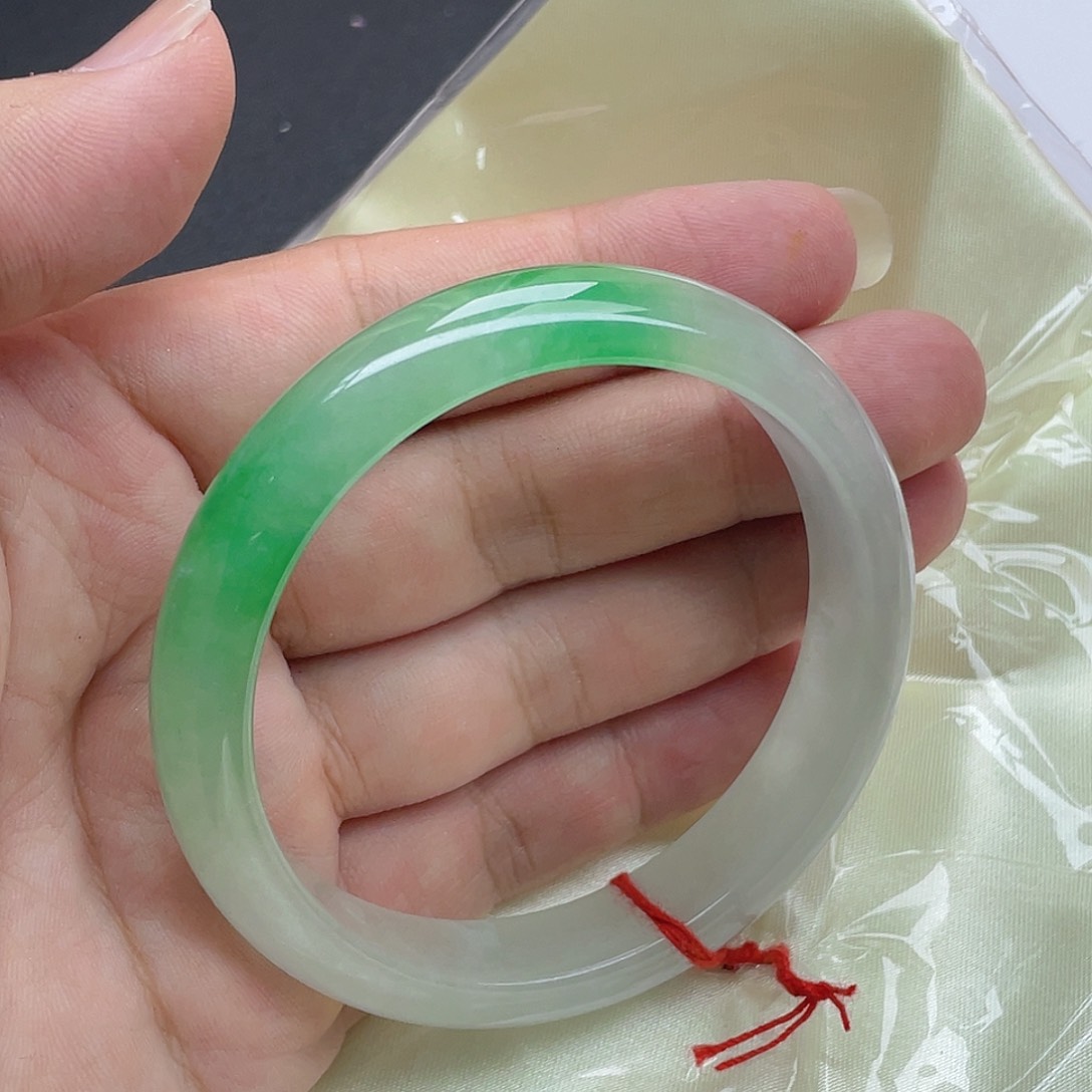 所见即所得，拍啥发啥450