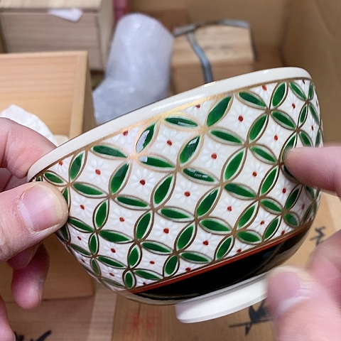 紫砂哈哈哈哈哈哈哈哈哈