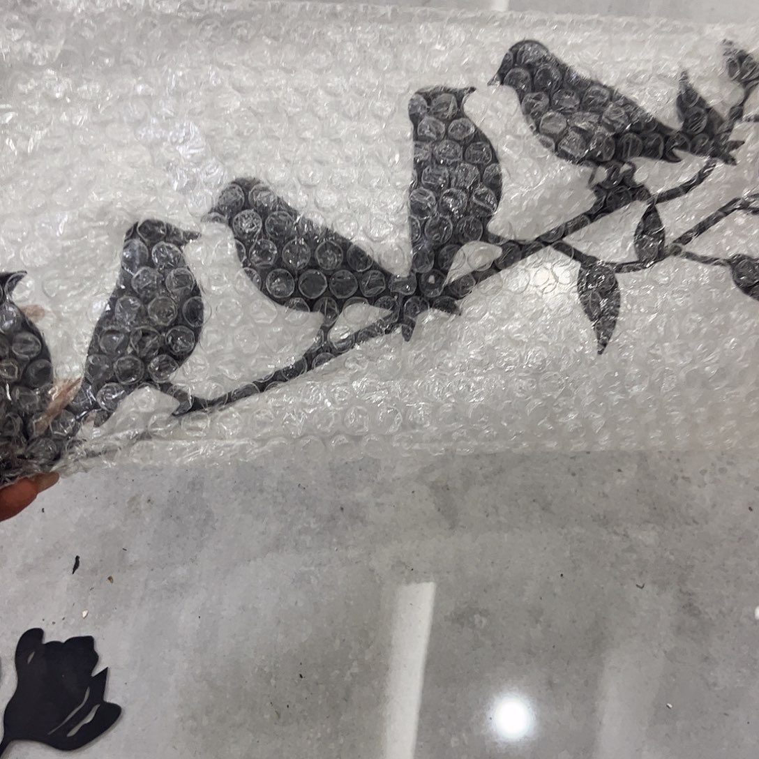孤品给力炸炸炸炸炸炸