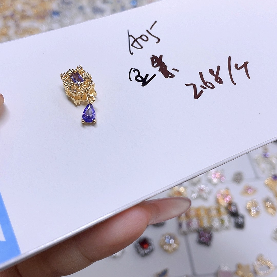铜合金05金紫双面