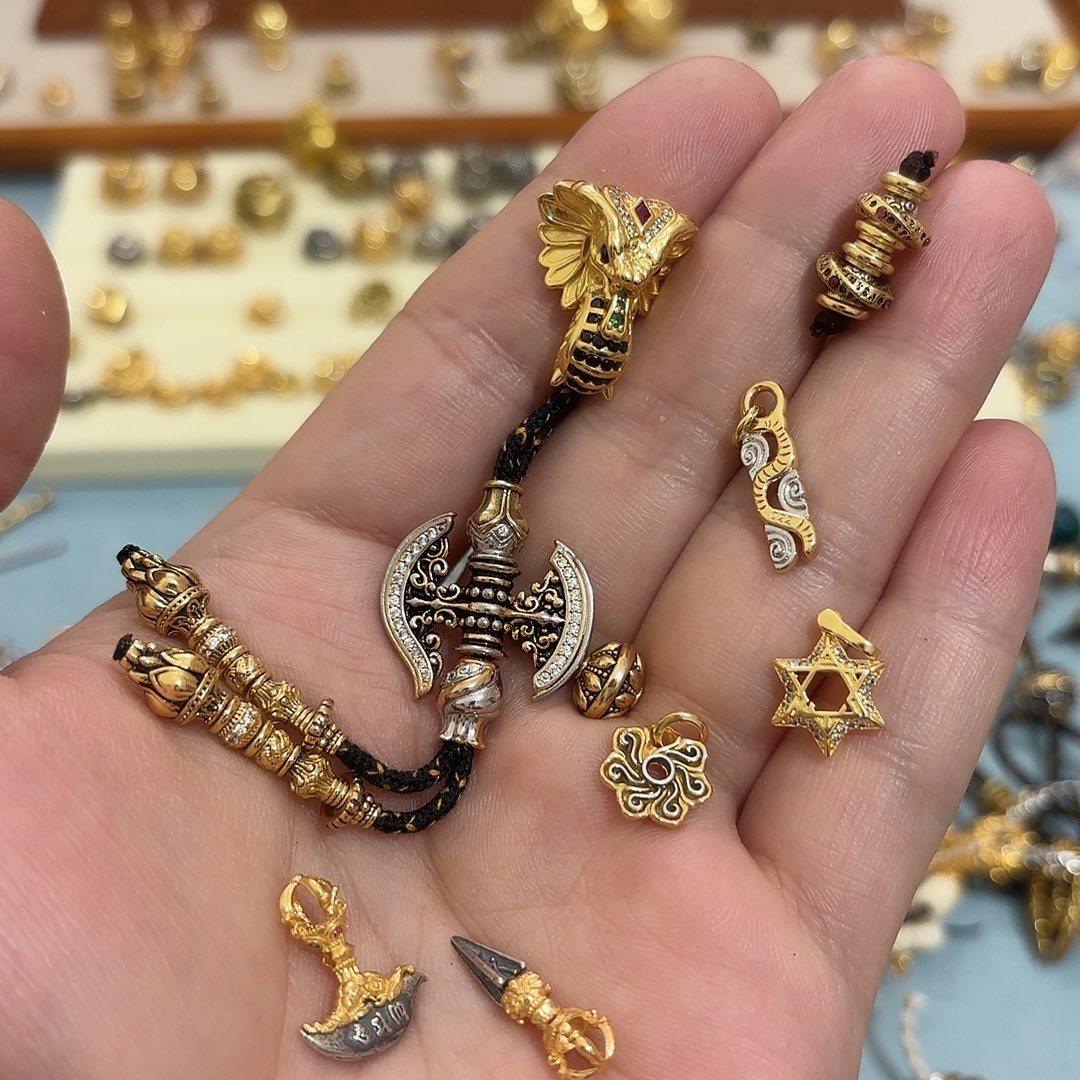 *****配饰一套啊啊啊啊啊啊啊啊啊