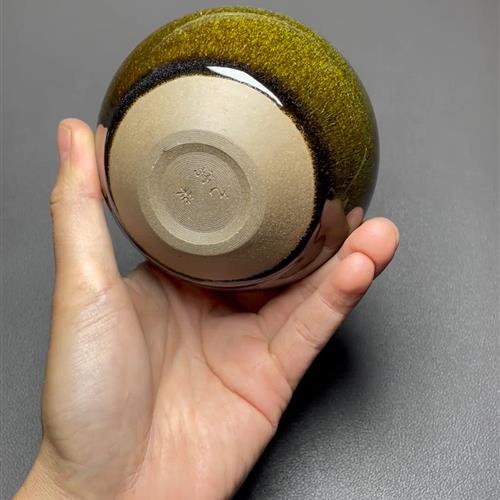 【闪购商品】茶盏-10195..........