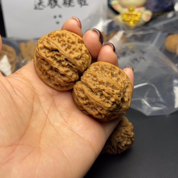 ?****定悦缘文玩全品小众