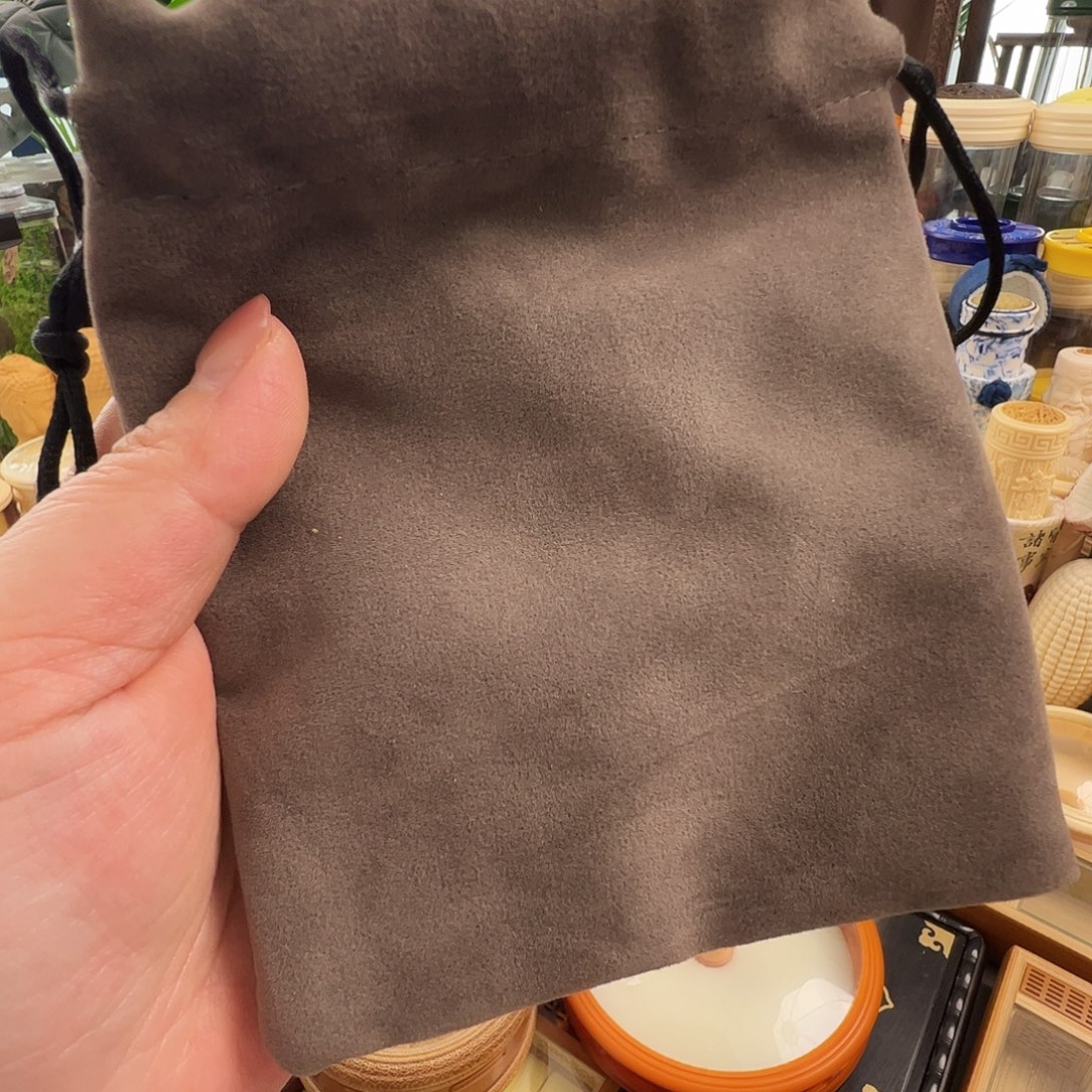 小***事定制定制布套一个