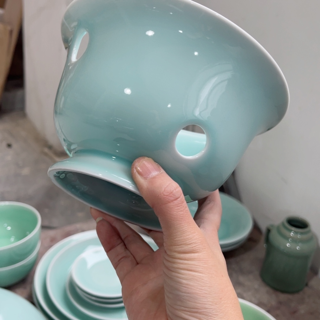 碗哈哈哈哈哈哈哈哈