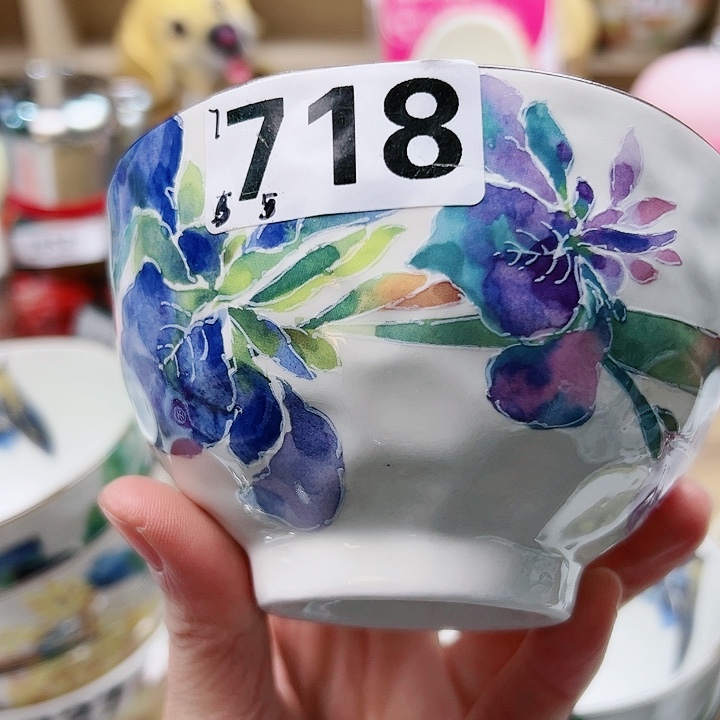 45888998988875658586669