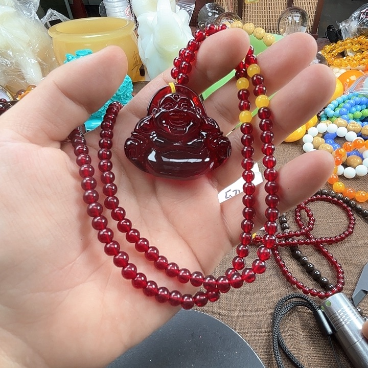 树脂制品221号呃呃呃呃呃呃