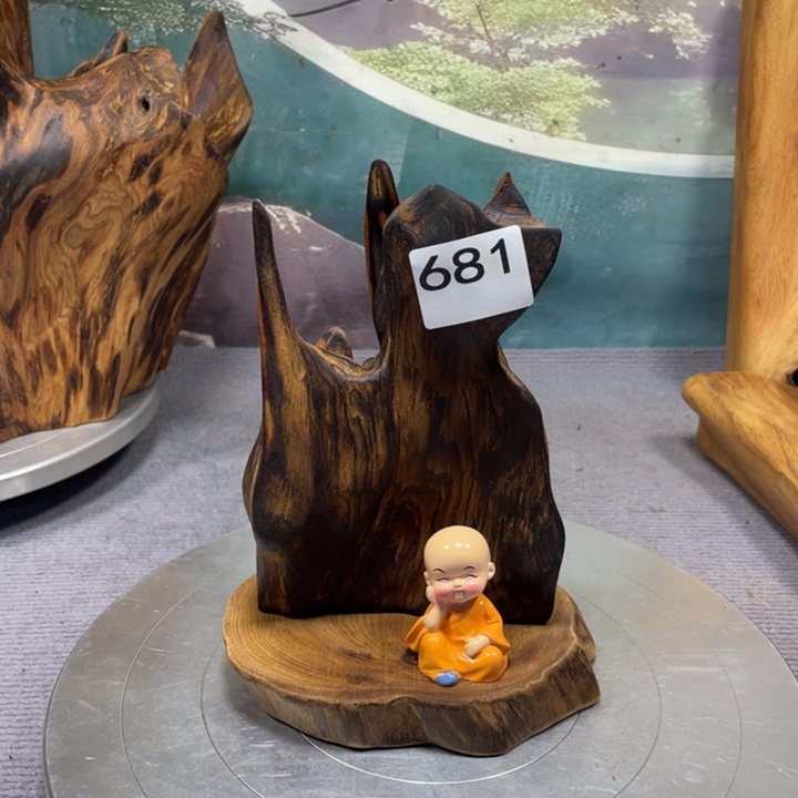 济***庸木直播间一物一图