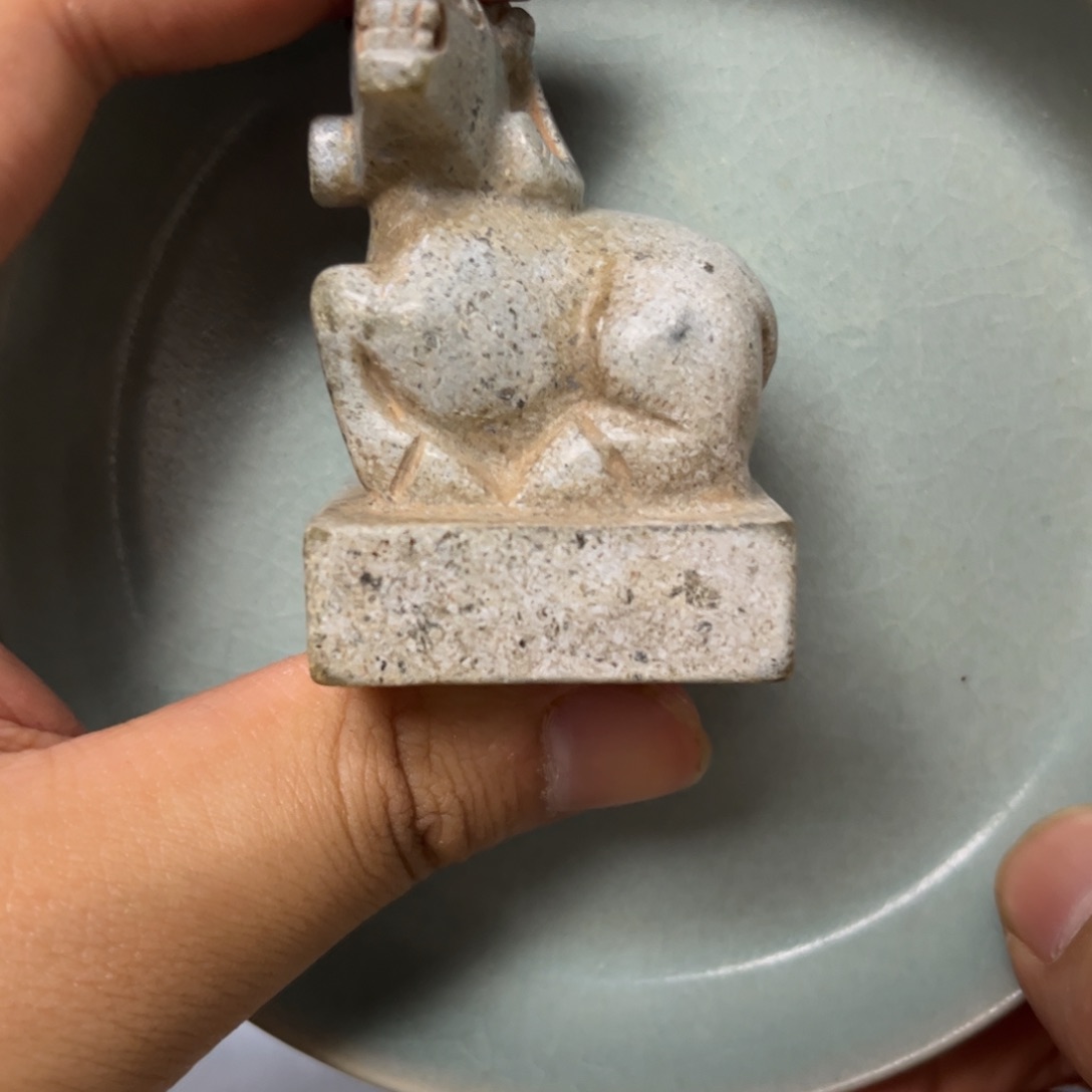 瓷111111111111瓷111111111111