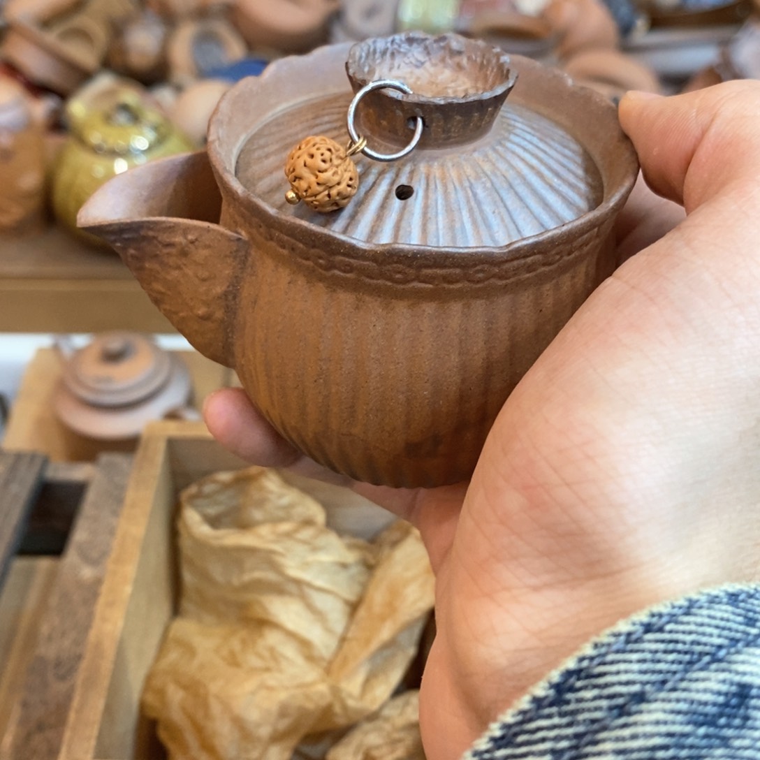 888888888888888888888