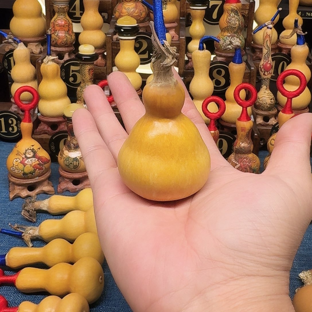 一天就能搞得很清楚我真的