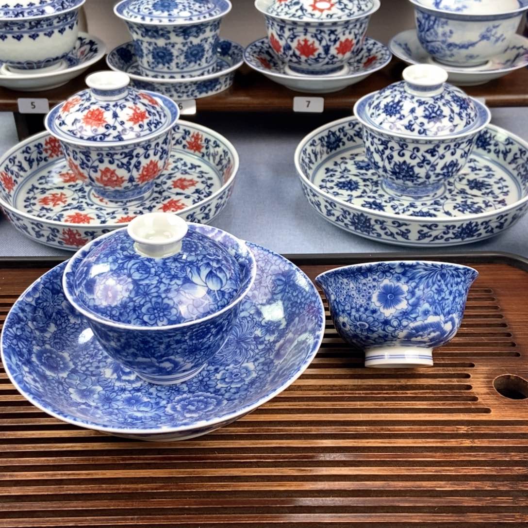 一*影红红火火红红火火