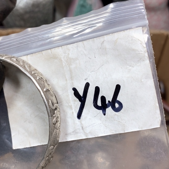 双***影金属66最美专属链接