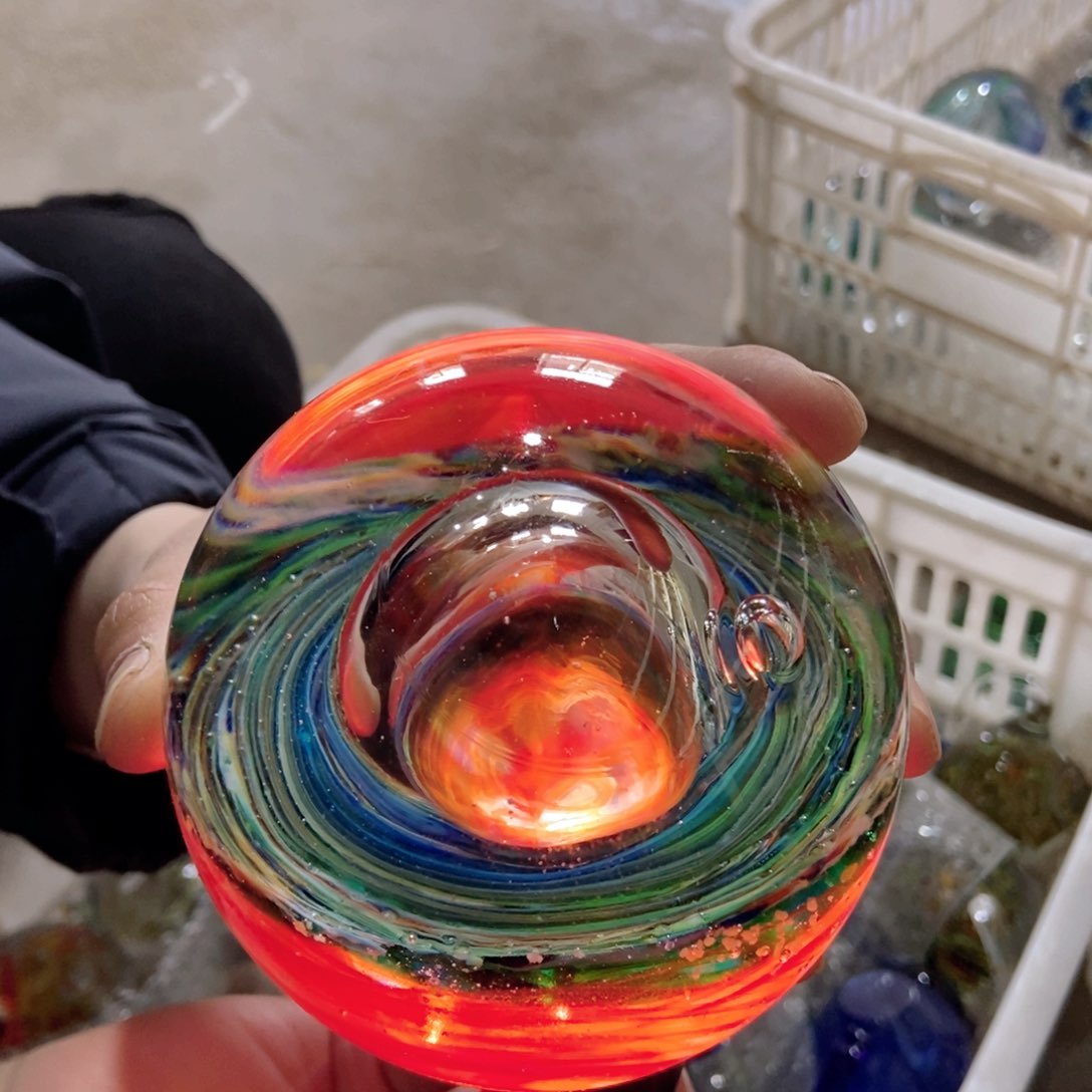 精品4888588858888885