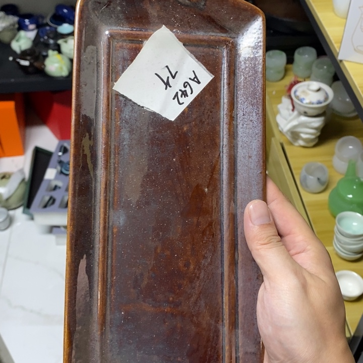 【闪购商品】高品质茶具清货按图片发