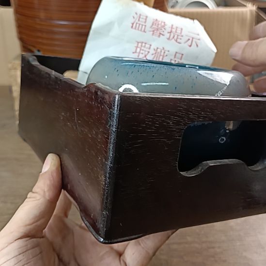 瓷片感谢支持，点点关注