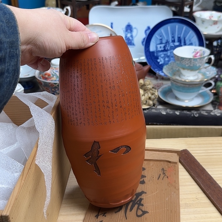 瓷片带款啊啊啊啊啊啊啊