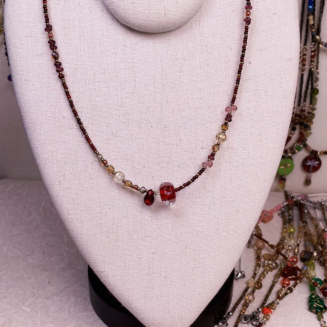 钛钢玻璃铁合金玻璃