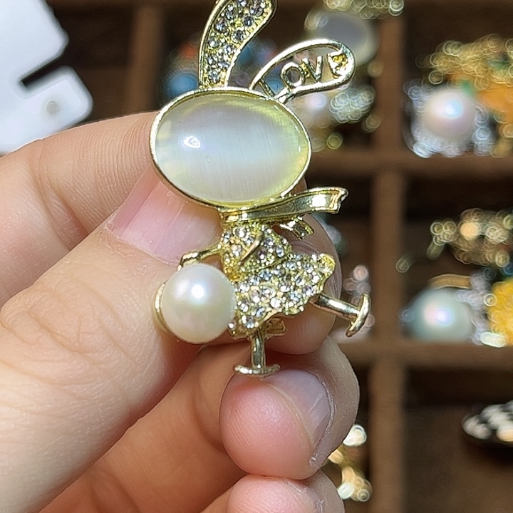 琉璃纯铜合金4455