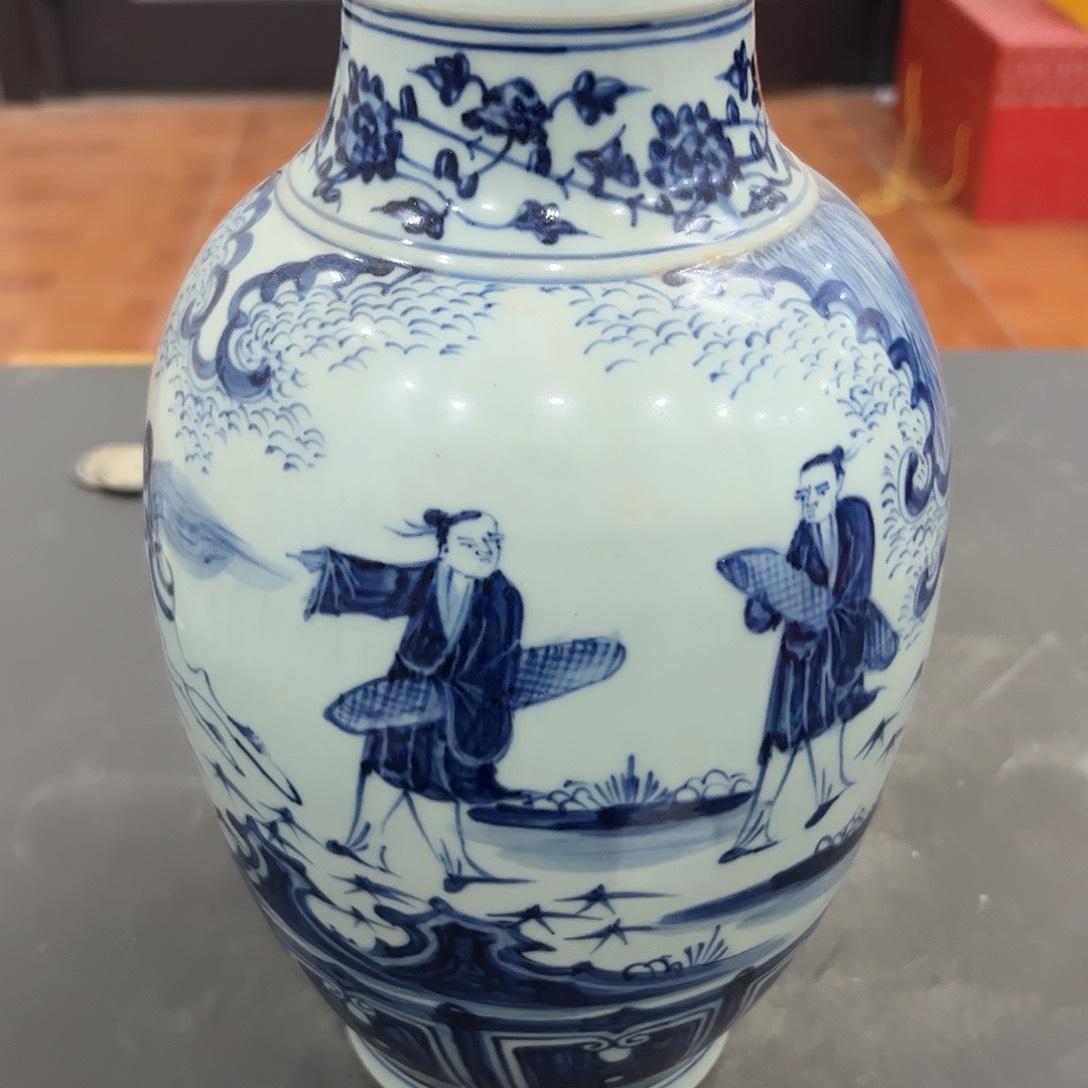 瓷片瓷器瓷器瓷器瓷器