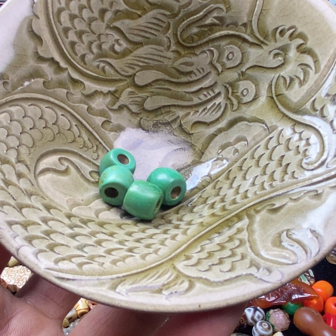 全场漏感谢老师们的支持米*