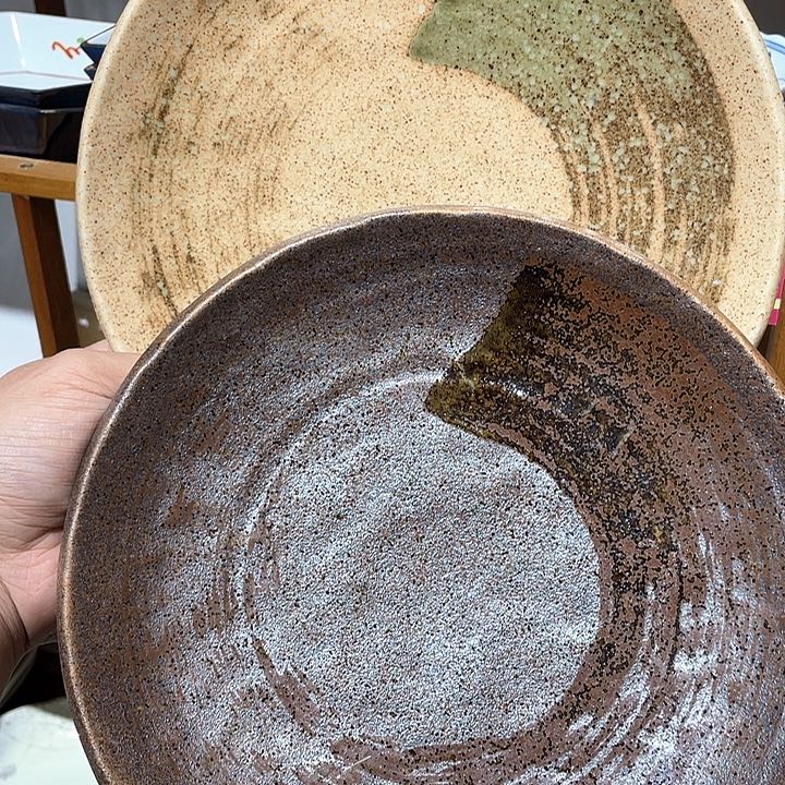 紫砂 满二十块钱包邮161