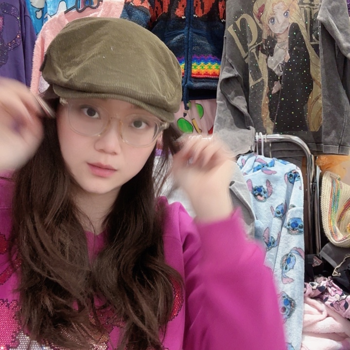 特价不退不换，成人