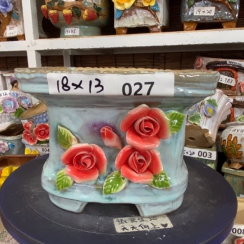 【闪购商品】       