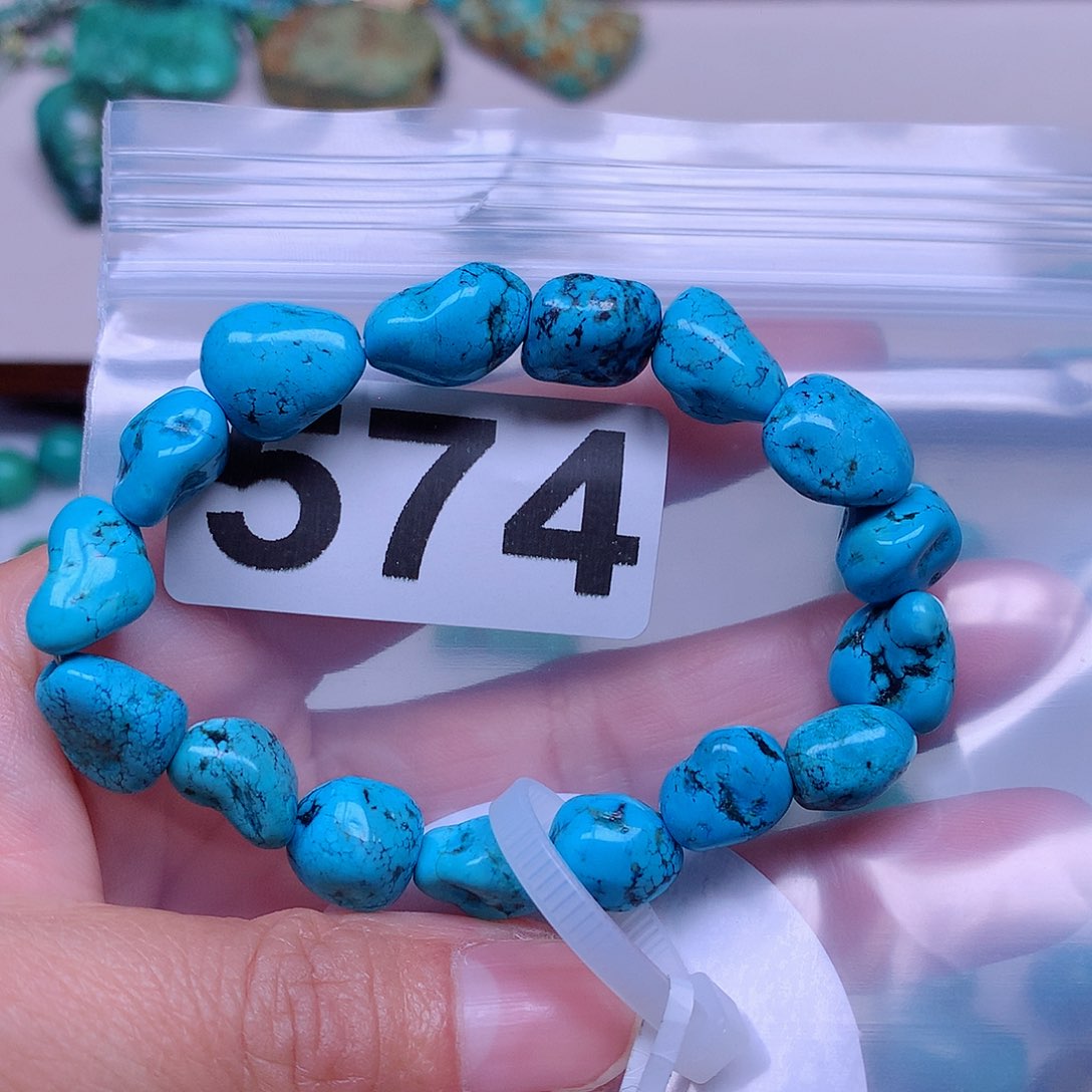 空竹粉丝专享十堰特色手工散珠