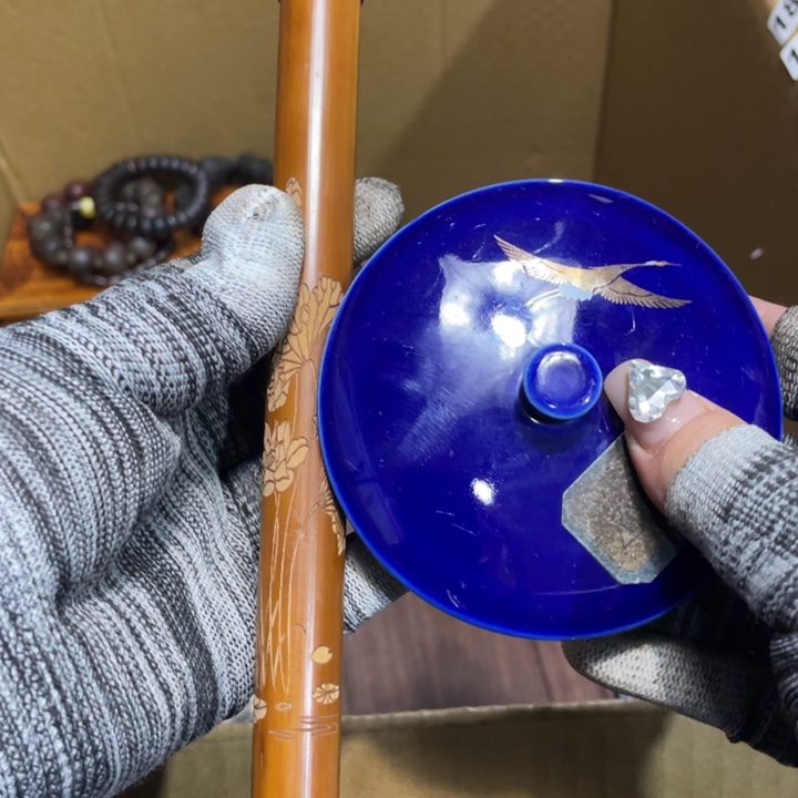 紫砂陶瓷艺术陶瓷艺术陶瓷艺术