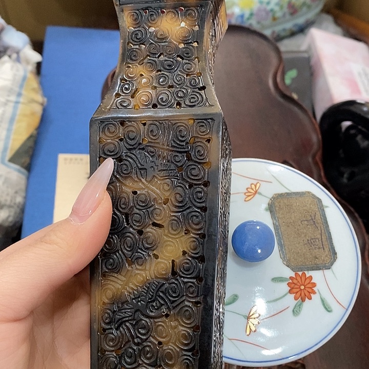 陶瓷艺术陶瓷艺术