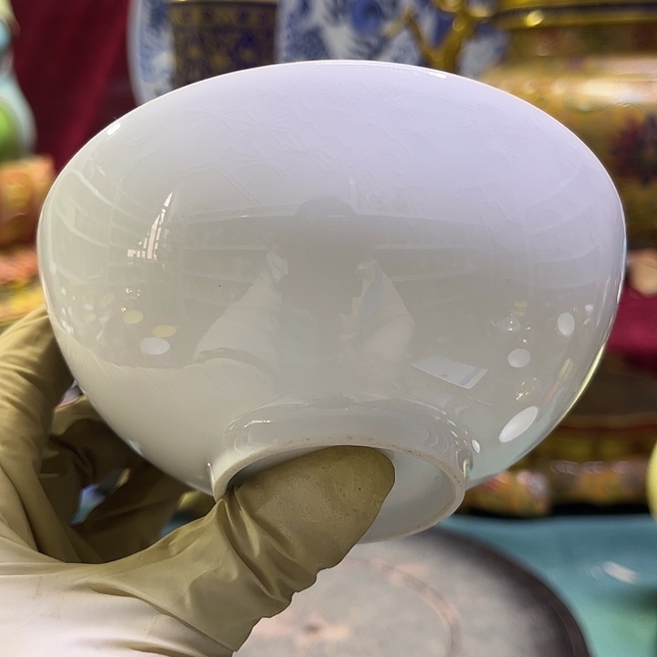 摆件摆件摆件摆件摆件瓷器摆件创意瓷器