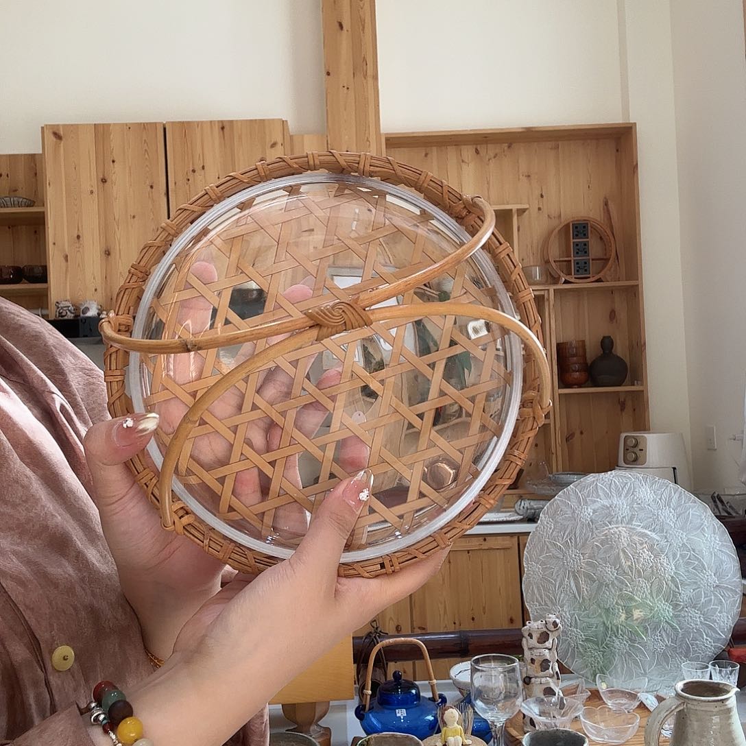 瓷片亮亮亮亮亮亮旅途哭了