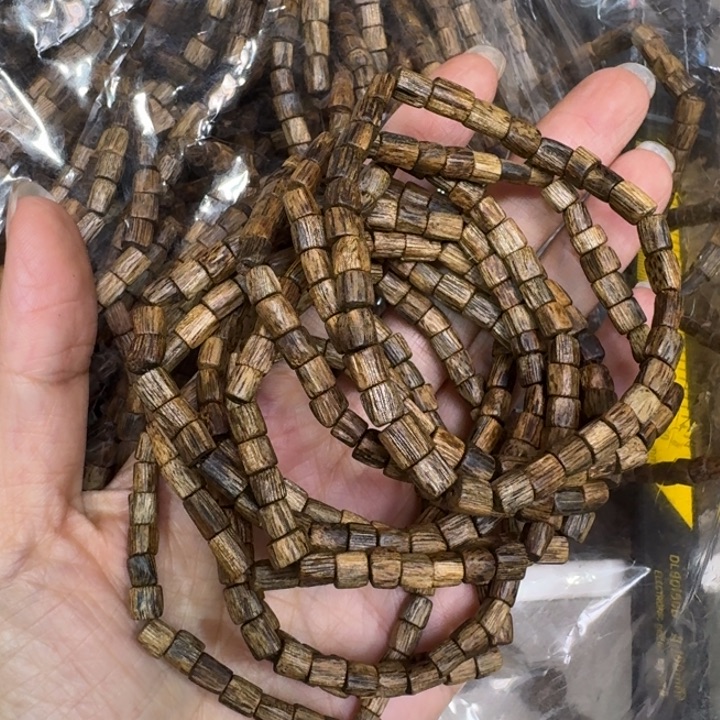 沉香沉香香囊陆河多样性发货1
