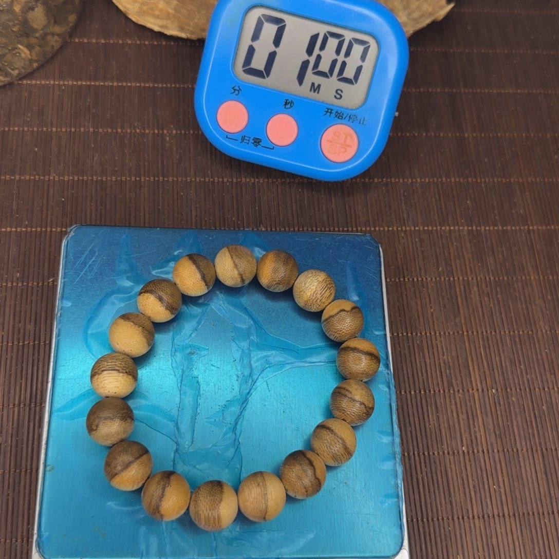 簡***0沉香碎屑沉香达拉干