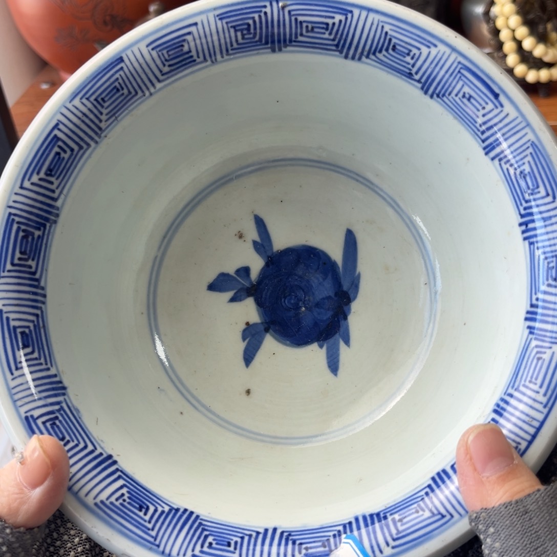 新年快乐！嗨皮嗨皮