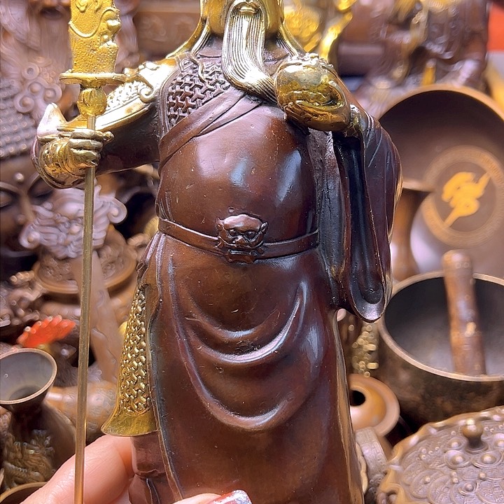 铜1222366677888999876788