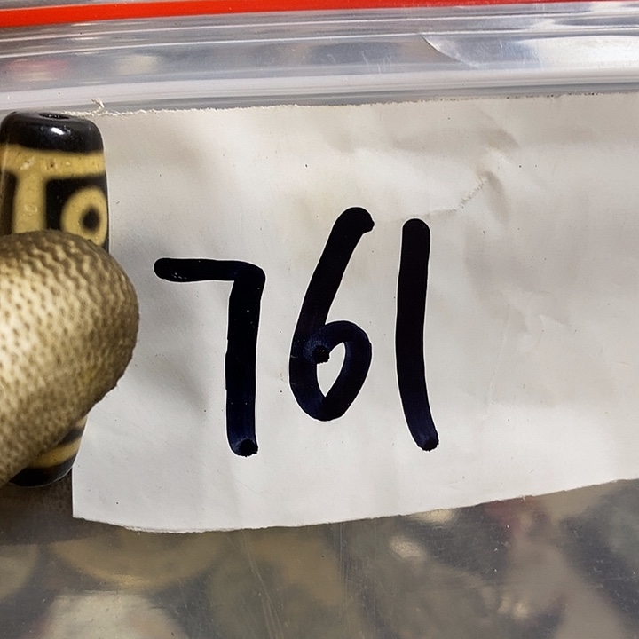 潮***）最美古村专属链接