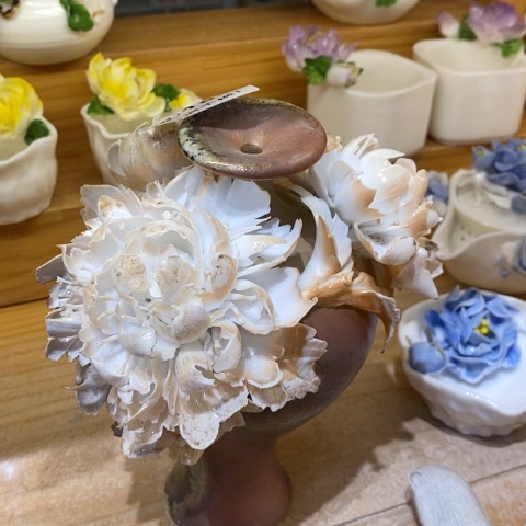 k**u根据咯哦哦哦哦哦哦哦哦啦啦啦啦