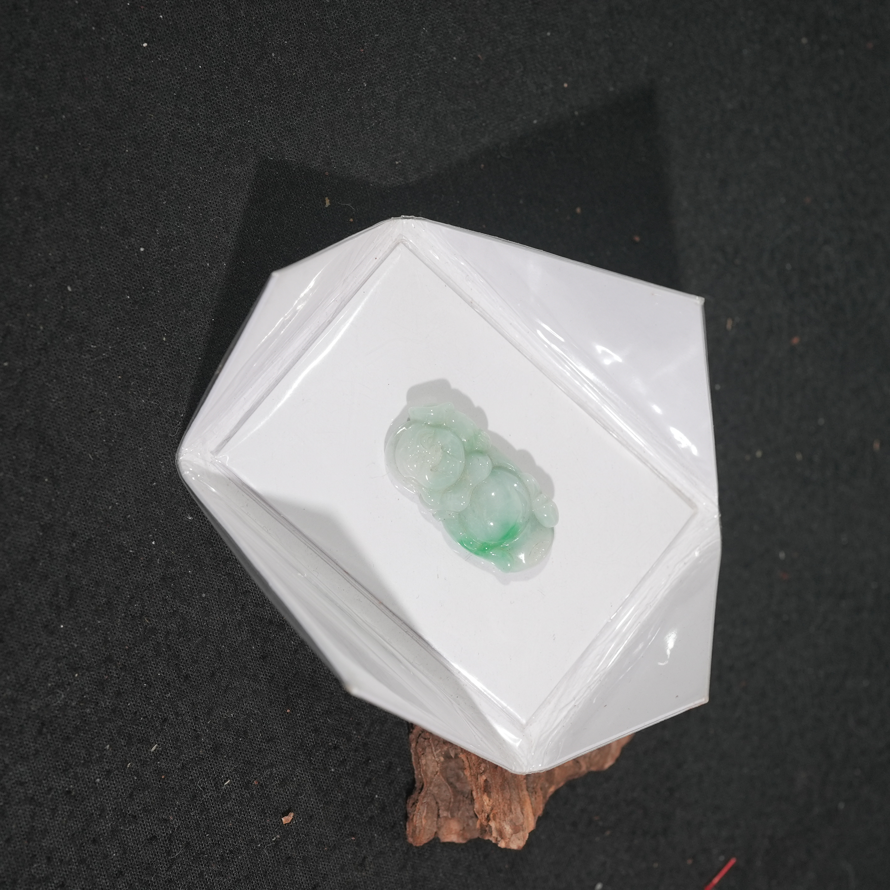 非金属锦纶吊坠 香港王老板-饰品吊坠10z107