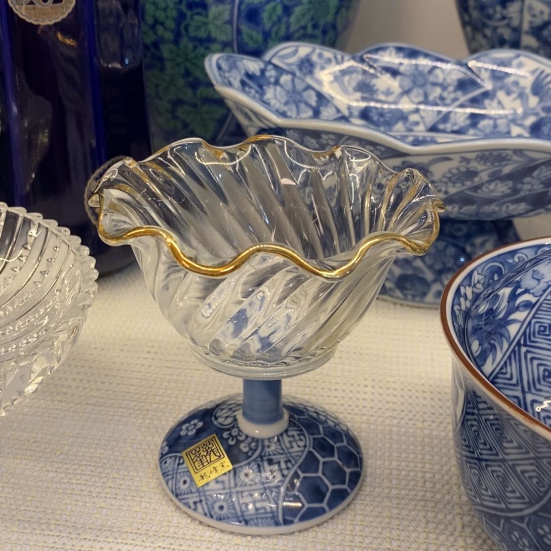 碟10 厘米 小杨瓷器陶瓷陶瓷